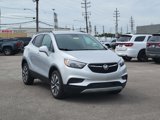 Used 2022 Buick Encore Preferred w/ Safety Package image 3