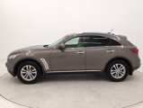 Used 2010 INFINITI FX35 2WD w/ Premium Pkg image 5
