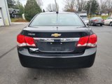 Used 2016 Chevrolet Cruze LS image 4