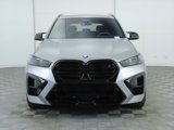 Used 2025 BMW X5 M Competition w/ Executive Package image 2