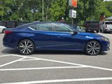 Used 2019 Nissan Altima 2.5 SR image 6