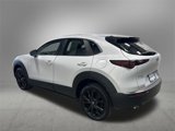 Used 2024 MAZDA CX-30 AWD 2.5 S w/ Select Sport Pkg image 4