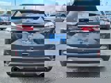 Certified 2019 Ford Edge SEL image 4