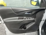 Used 2020 Chevrolet Equinox LT w/ Driver Convenience Package image 3