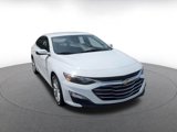 Used 2023 Chevrolet Malibu LT image 3