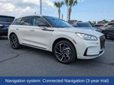New 2024 Lincoln Corsair Grand Touring w/ Equipment Group 301A image 3
