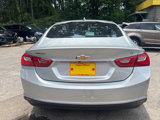 Used 2017 Chevrolet Malibu LT image 6