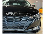 Used 2022 Hyundai Elantra SEL image 5