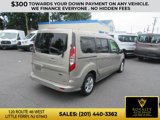 Used 2014 Ford Transit Connect XLT image 4