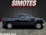 Used 2012 GMC Sierra 1500 SLE w/ Power Tech Package image 2