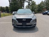Used 2019 Hyundai Santa Fe SE image 3