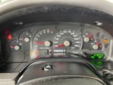 Used 2004 Ford Explorer XLT image 6