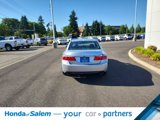 Used 2015 Honda Accord EX-L image 5