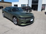 Used 2023 Dodge Charger GT image 2