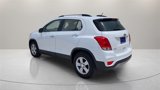 Used 2020 Chevrolet Trax LT w/ LT Convenience Package image 5
