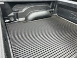 Used 2023 RAM 1500 SLT image 4
