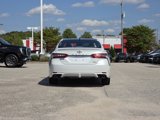 Used 2019 Toyota Camry XSE image 6