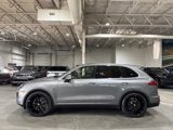 Used 2016 Porsche Cayenne image 4