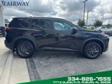 Used 2023 Nissan Rogue S image 5