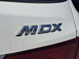 Used 2015 Acura MDX SH-AWD w/ Advance Package image 4