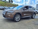 Used 2022 Lincoln Corsair AWD w/ Premium Package image 3