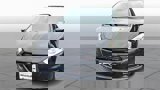 Used 2013 Dodge Dart SXT w/ Popular Equipment Group image 3