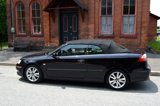 Used 2007 Saab 9-3 2.0T image 5
