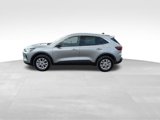 Used 2024 Ford Escape Active image 4