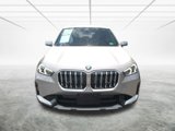 Used 2024 BMW X1 xDrive28i w/ Convenience Package image 2