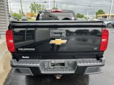 Used 2015 Chevrolet Colorado LT w/ LT Convenience Package image 4