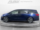 Used 2019 Honda Odyssey Elite image 5