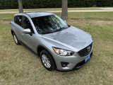 Used 2016 MAZDA CX-5 Touring image 6