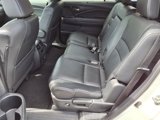 Used 2019 Honda Pilot Touring image 6
