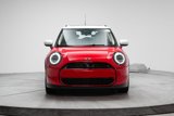 New 2025 MINI Cooper 2-Door Hardtop image 2