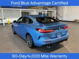 Used 2020 BMW 228i xDrive Gran Coupe w/ Premium Package image 4