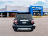Used 2018 Nissan Armada SL w/ Premium Package image 4