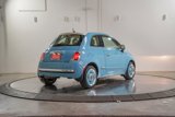 Used 2015 FIAT 500 1957 Edition image 6