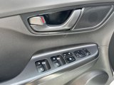 Used 2020 Hyundai Kona SE image 5