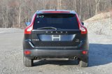 Used 2010 Volvo XC60 T6 image 5
