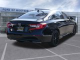 Used 2020 Honda Accord EX-L image 2