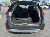 Used 2020 Nissan Rogue S image 5