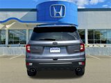 Used 2021 Honda Passport Touring image 3