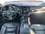 Used 2018 Volvo S90 T5 Momentum image 2