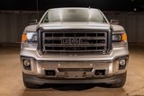 Used 2014 GMC Sierra 1500 SLT image 2