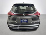 Used 2024 Nissan Kicks SR image 4