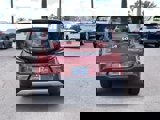 Used 2023 Kia Soul LX w/ LX Technology Package image 5