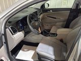 Used 2019 Hyundai Tucson SE image 2