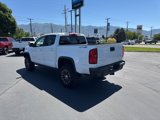 Used 2021 Chevrolet Colorado ZR2 image 5