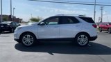 Certified 2020 Chevrolet Equinox Premier image 5