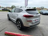 Used 2020 Hyundai Tucson Sport image 5
